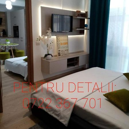 Body Residence Navodari Ngoại thất bức ảnh
