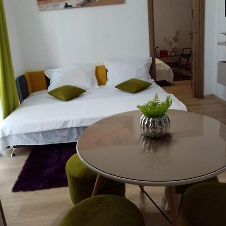 Body Residence Navodari Ngoại thất bức ảnh