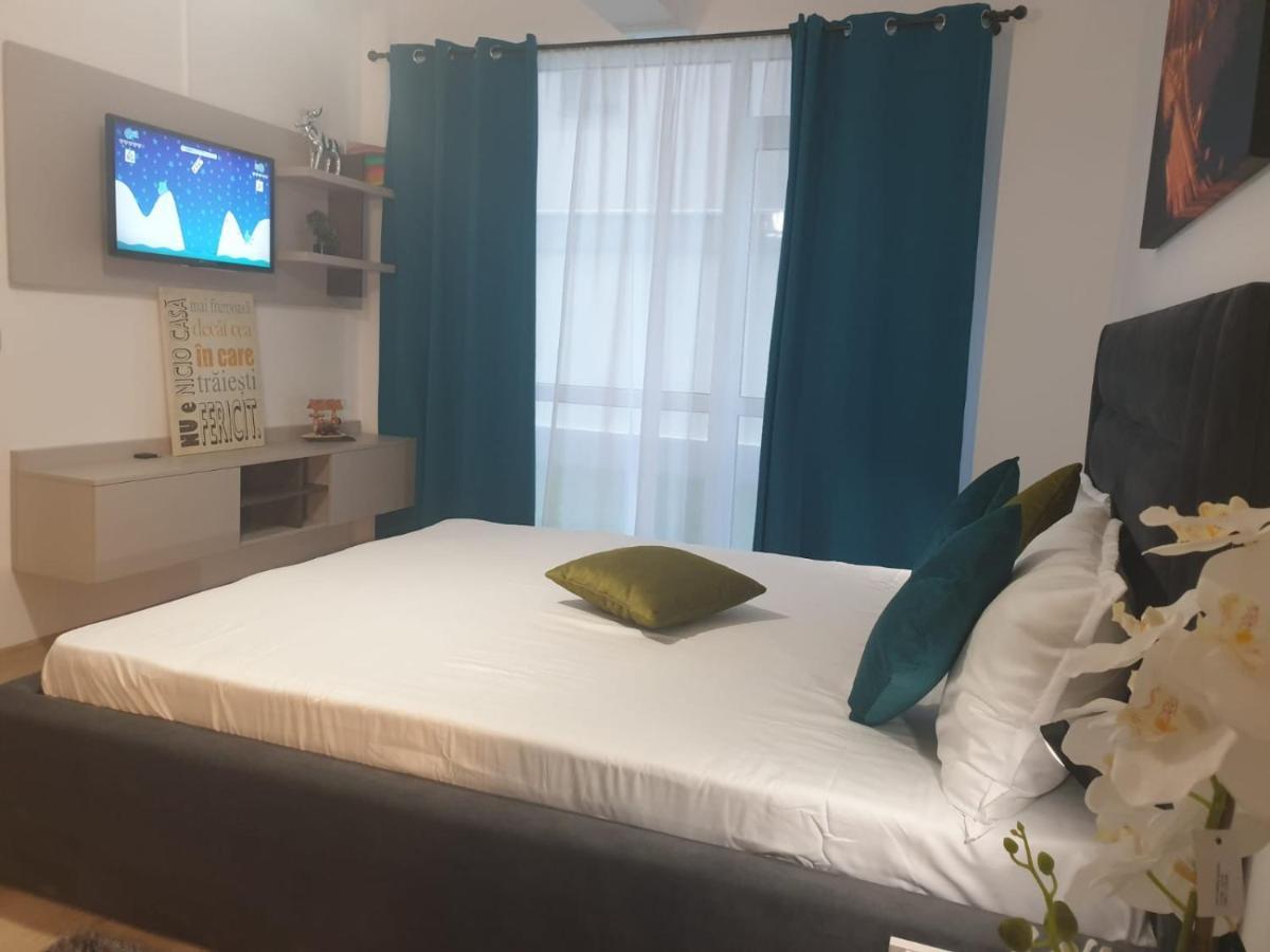 Body Residence Navodari Ngoại thất bức ảnh
