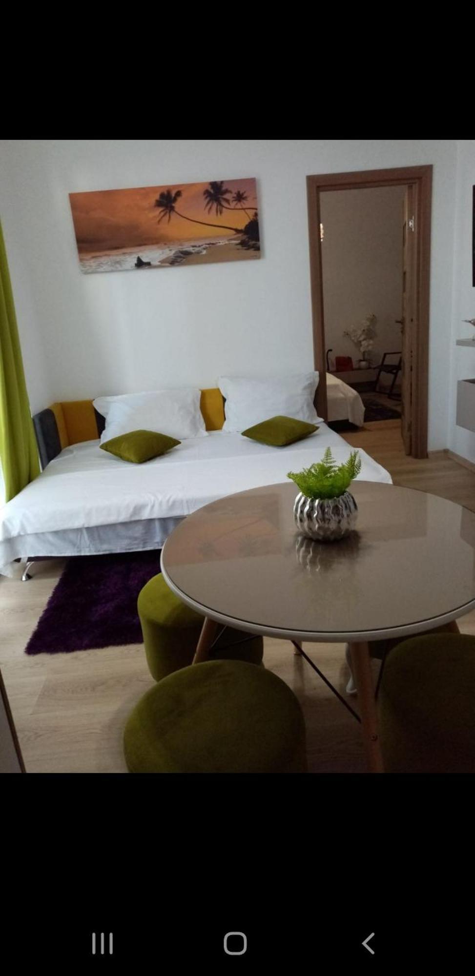 Body Residence Navodari Ngoại thất bức ảnh