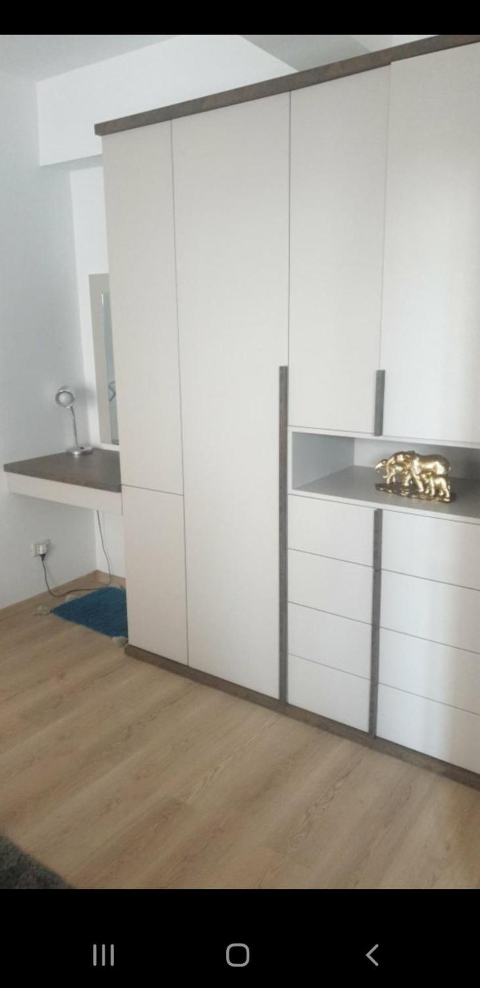 Body Residence Navodari Ngoại thất bức ảnh